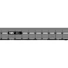 Trains|Accurail 9407 89' Bi-Level Auto Rk N&W - Model Train Junction: Quality Parts and Art Supplies