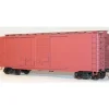 Trains|Accurail 3800 40'ComboDoor Stl Box Undc - Model Train Junction: Quality Parts and Art Supplies