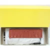 Trains|Accurail 4499 Data Only OX HO 40' O.B. Boxcar Kit - Model Train Junction: Quality Parts and Art Supplies