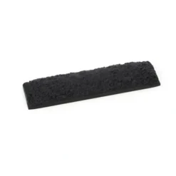 Trains|Accurail 354 HO 3-Bay Coal Loads (48) - Model Train Junction: Quality Parts and Art Supplies