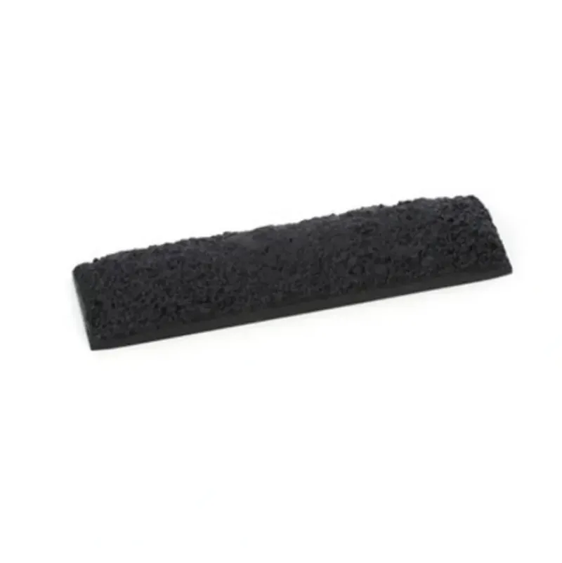 Trains|Accurail 354 HO 3-Bay Coal Loads (48) - Model Train Junction: Quality Parts and Art Supplies