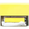 Trains|Accurail 4895 HO Data Only 40' Wood Reefer Kit - Model Train Junction: Quality Parts and Art Supplies