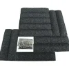 Trains|Accurail 303 HO Magnetic Coal Loads For Triple & Quad Hopper (Set of 12) - Model Train Junction: Quality Parts and Art Supplies