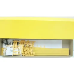 Trains|Accurail 8904 HO Scale 89' TOFC Flat Car Kit - Model Train Junction: Quality Parts and Art Supplies