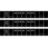 Trains|Accurail 37394 HO Western Pacific 41' 6" Steel Gondola Kit (Set of 3) - Model Train Junction: Quality Parts and Art Supplies