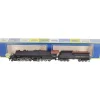 Trains|AHM 5093-02 HO Scale Baltimore & Ohio 2-8-8-0 Mallet Steam Loco w/Tender EX/Box - Model Train Junction: Quality Parts and Art Supplies