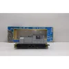 Trains|AHM 5001 HO Scale PRR Plymouth 0-4-0 MDT #21 LN/Box - Model Train Junction: Quality Parts and Art Supplies