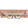 Trains|AHM 5161B HO Scale Bicentennial Spirit of '76 GG-1 Electric Locomotive EX/Box - Model Train Junction: Quality Parts and Art Supplies