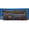 Trains|AHM HO Scale Southern Pacific Diesel Locomoitive # 2061 EX/Box - Model Train Junction: Quality Parts and Art Supplies
