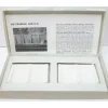 Trains|AIM 206 N Scale Cut Stone Retaining Walls (2) - Model Train Junction: Quality Parts and Art Supplies