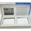 Trains|AIM 207 N Scale Plain Concrete Retaining Walls - Model Train Junction: Quality Parts and Art Supplies
