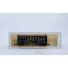 Trains|Ak-Sar-Ben 8809B N Scottdale Western National 1988 N-Trak Convention Hopper NIB - Model Train Junction: Quality Parts and Art Supplies