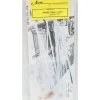 Trains|A-Line 26900 HO Thrall Double Stack Container Car Extra Detail Kit - Model Train Junction: Quality Parts and Art Supplies