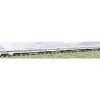 Trains|American Flyer 6-49622 Freedom Train S Gauge Diesel Passenger Train Set - Model Train Junction: Quality Parts and Art Supplies