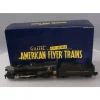 Trains|American Flyer 6-48060 S Chesapeake & Ohio 2-8-2 Mikado Steam Locomotive - Model Train Junction: Quality Parts and Art Supplies
