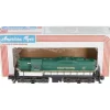 Trains|American Flyer 4-8458 S Gauge Southern GP-9 Diesel Locomotive VG/Box - Model Train Junction: Quality Parts and Art Supplies