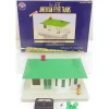 Trains|American Flyer 6-49813 S Scale #789 Baggage Smasher - Model Train Junction: Quality Parts and Art Supplies
