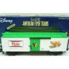 Trains|American Flyer 6-48356 S Scale Disney Pluto Boxcar - Model Train Junction: Quality Parts and Art Supplies