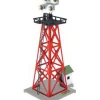Trains|American Flyer 6-49847 S Scale Floodlight Tower #774 - Model Train Junction: Quality Parts and Art Supplies