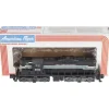 Trains|American Flyer 4-8552 S Scale New York Central GP-9 Diesel Locomotive EX/Box - Model Train Junction: Quality Parts and Art Supplies