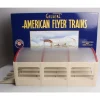 Trains|American Flyer 6-49838 S Scale Railroad Terminal #792 - Model Train Junction: Quality Parts and Art Supplies