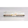 Trains|American Flyer 471 Vintage S "American Flyer Lines" PB Dummy Diesel Locomotive - Model Train Junction: Quality Parts and Art Supplies