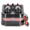 Trains|American Flyer 30B Vintage S 300 Watt Transformer - Runs 2 Trains VG - Model Train Junction: Quality Parts and Art Supplies