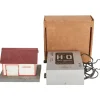 Trains|American Flyer Vintage S Gauge 585 Tool Shed & HO Gauge 32662 Transformer - Model Train Junction: Quality Parts and Art Supplies