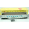 Trains|Aristo-Craft 41021 40' Hershey Kisses Drop-End Gondola - Model Train Junction: Quality Parts and Art Supplies