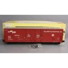 Trains|Aristo-Craft 50095 53' Williamette Evans Boxcar - Model Train Junction: Quality Parts and Art Supplies