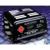 Trains|Aristo-Craft 55460 10A Power Supply - Model Train Junction: Quality Parts and Art Supplies