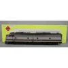 Trains|Aristo-Craft 23604 ACL EMD E-8 Diesel Loco. - Model Train Junction: Quality Parts and Art Supplies