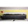 Trains|Aristo-Craft 23605 Baltimore & Ohio E-8 Diesel Locomotive #1444 - Model Train Junction: Quality Parts and Art Supplies