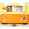 Trains|Aristo-Craft 46045 Bessemer & Lake Erie Steel Boxcar - Model Train Junction: Quality Parts and Art Supplies