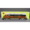 Trains|Aristo-Craft 23012 BNSF Heritage 1 Dash 9-44CW Diesel Engine - Model Train Junction: Quality Parts and Art Supplies