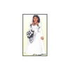 Trains|Aristo-Craft 60043 Bride Figure - Model Train Junction: Quality Parts and Art Supplies