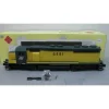 Trains|Aristo-Craft 22408 C&NW SD45 Diesel Locomotive - Model Train Junction: Quality Parts and Art Supplies
