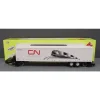 Trains|Aristo-Craft 46802 Canadian National Roadrailer - Model Train Junction: Quality Parts and Art Supplies
