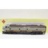 Trains|Aristo-Craft 23606 Canadian Paciifc EMD E-8 Diesel Locomotive #1802 - Model Train Junction: Quality Parts and Art Supplies