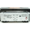 Trains|Aristo-Craft 46216 Canadian Pacific Reefer - Model Train Junction: Quality Parts and Art Supplies