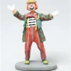 Trains|Aristo-Craft 60049 Clown #5 Figure - Model Train Junction: Quality Parts and Art Supplies