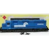 Trains|Aristo-Craft 22402 Conrail SD-45 Diesel Locomotive #6220 - Model Train Junction: Quality Parts and Art Supplies