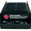 Trains|Aristo-Craft 55471 DC Train Engineer 27Mhz - Receiver Only - Model Train Junction: Quality Parts and Art Supplies