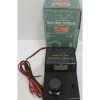 Trains|Aristo-Craft 5401 DC Train Power Controller - Model Train Junction: Quality Parts and Art Supplies