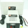 Trains|Aristo-Craft 55468 Everest 15 Amp 24 Volt Power Supply - Model Train Junction: Quality Parts and Art Supplies