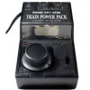 Trains|Aristo-Craft 55400 G 1.8amp Power Pack w/Chip - Model Train Junction: Quality Parts and Art Supplies