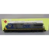 Trains|Aristo-Craft 23001 G CSX Dash 9 44-CW Diesel Locomotive #9052 - Model Train Junction: Quality Parts and Art Supplies