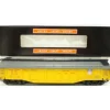 Trains|Aristo-Craft 41110 G Gauge Union Pacific Covered Gondola - Model Train Junction: Quality Parts and Art Supplies