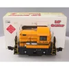 Trains|Aristo-Craft 22506 G Rio Grande L'il Critter Diesel Locomotive #612 - Model Train Junction: Quality Parts and Art Supplies