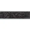 Trains|Aristo-Craft 60405 G Scale 40' Gondola Scrap Load - Model Train Junction: Quality Parts and Art Supplies